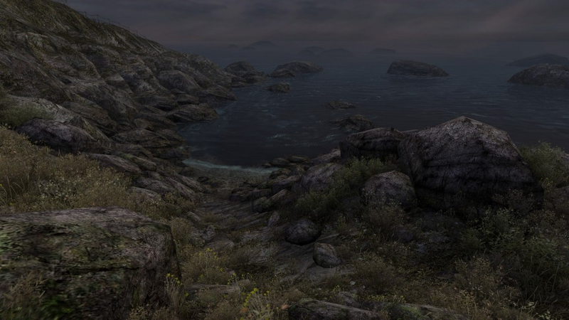 Illustration for article titled Dear Esther, You Look Gorgeous